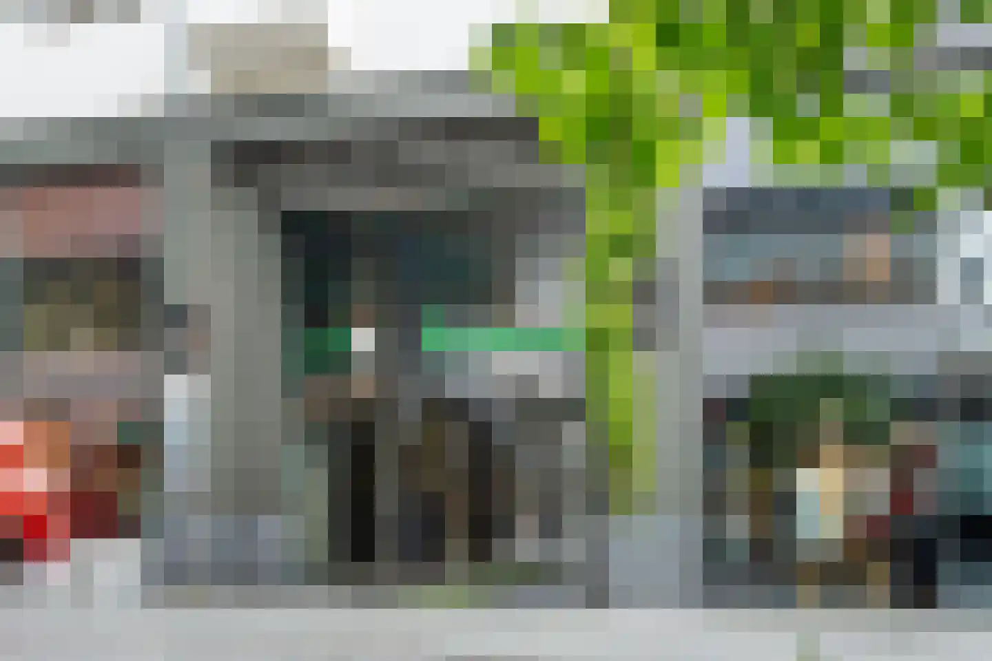 Houtmarkt 40 Breda thumbnail 35