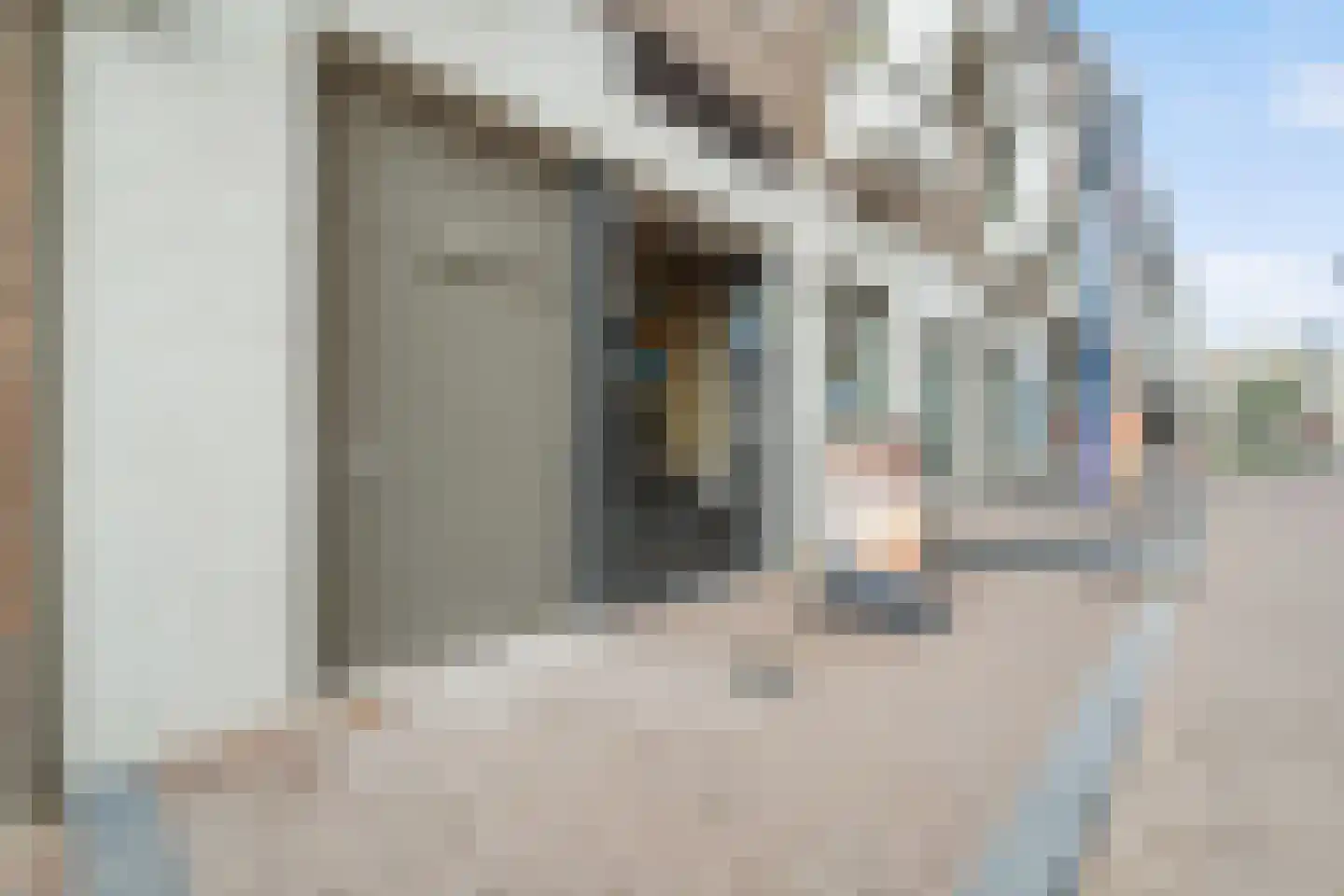 Houtmarkt 40 Breda thumbnail 37