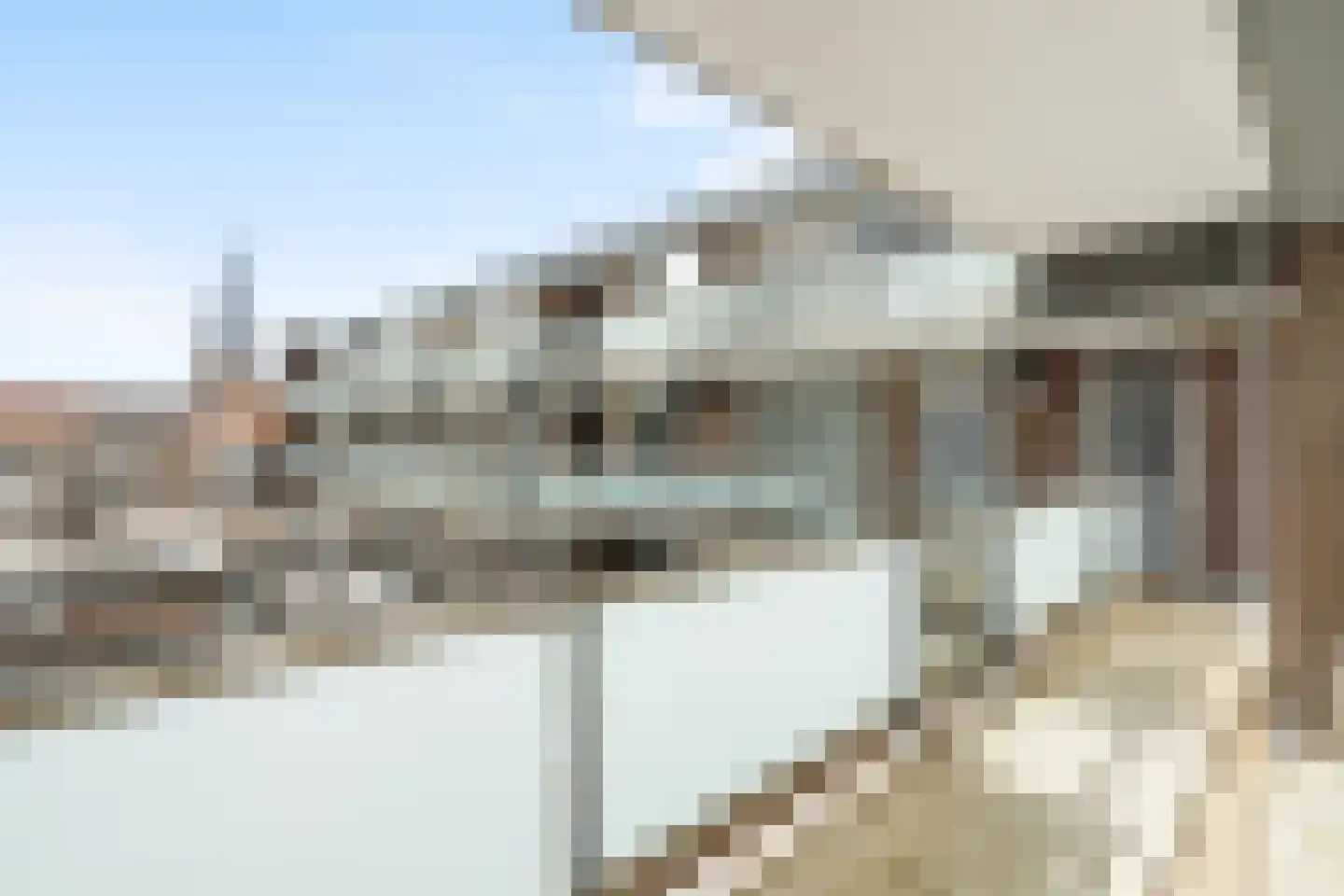 Houtmarkt 40 Breda thumbnail 5