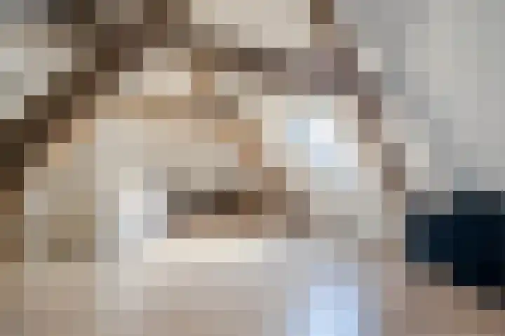 Houtmarkt 6 G Deventer thumbnail 49