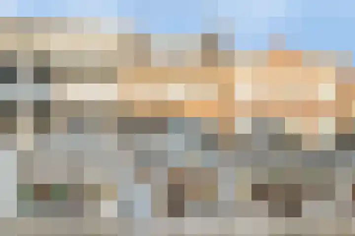 Houtmarkt 65 a in Zutphen