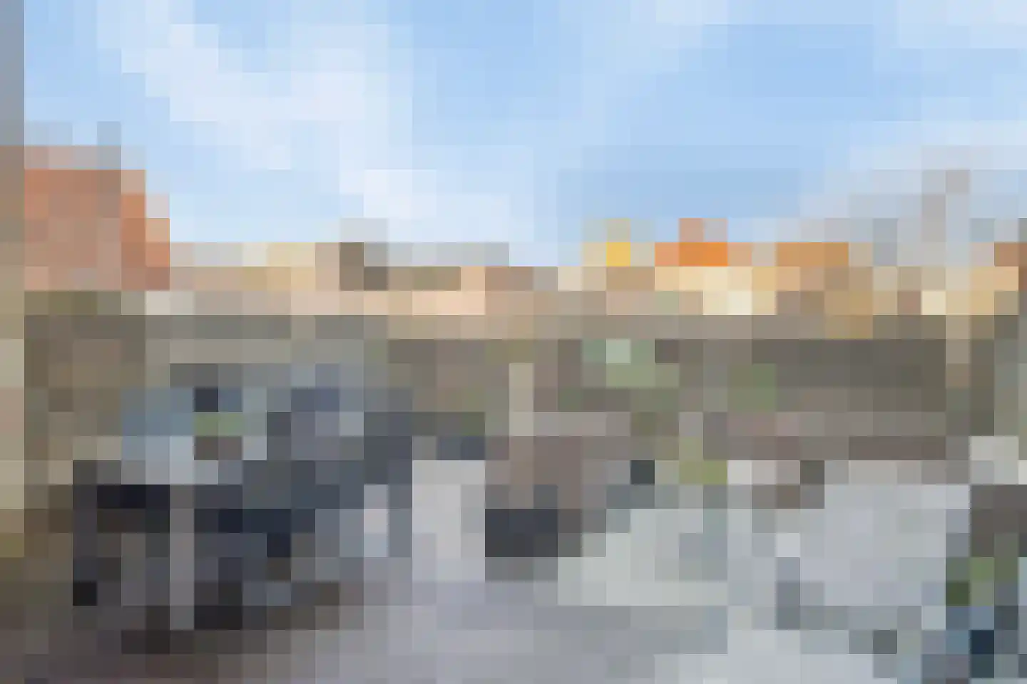Houtmarkt 65 A Zutphen thumbnail 15