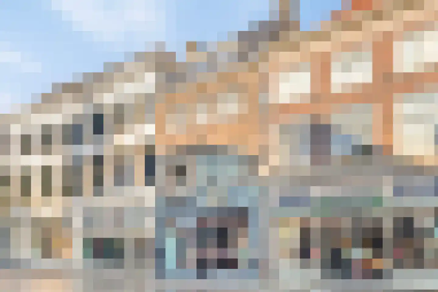 Houtmarkt 65 A Zutphen thumbnail 29