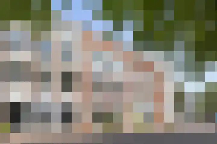 Houtmarkt 8 F 5 in Deventer