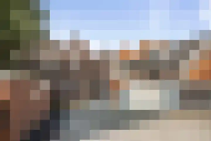 Houtmarkt 8 F 5 Deventer thumbnail 26