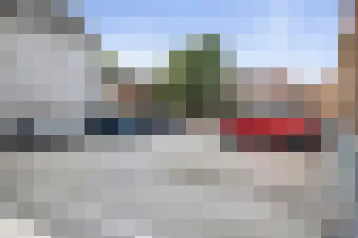 Houtmarkt 8 F 5 Deventer thumbnail 28