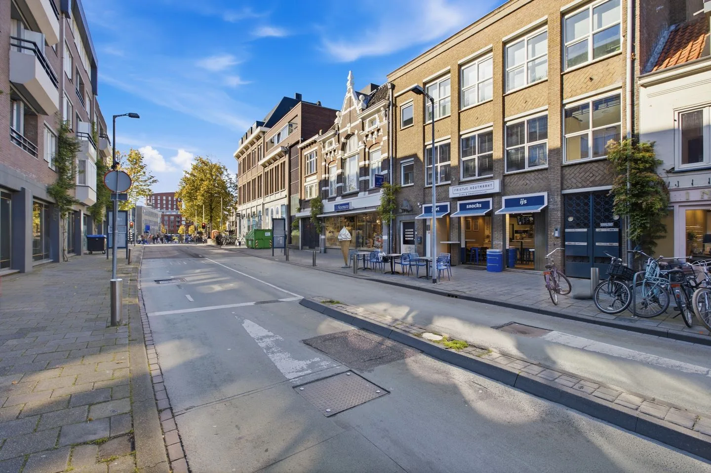 Houtmarkt 9 A Breda thumbnail 19