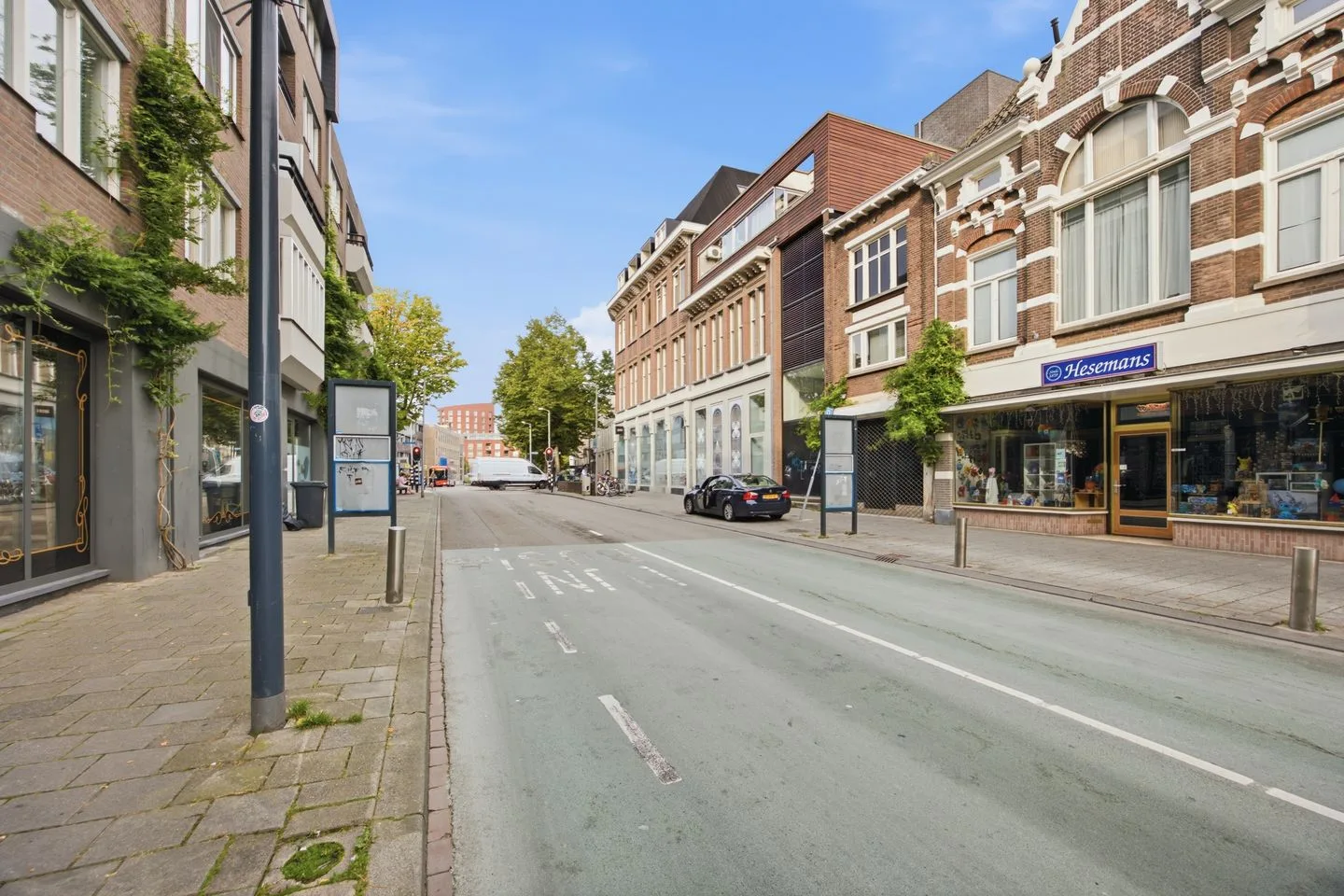 Houtmarkt 9 H Breda thumbnail 19