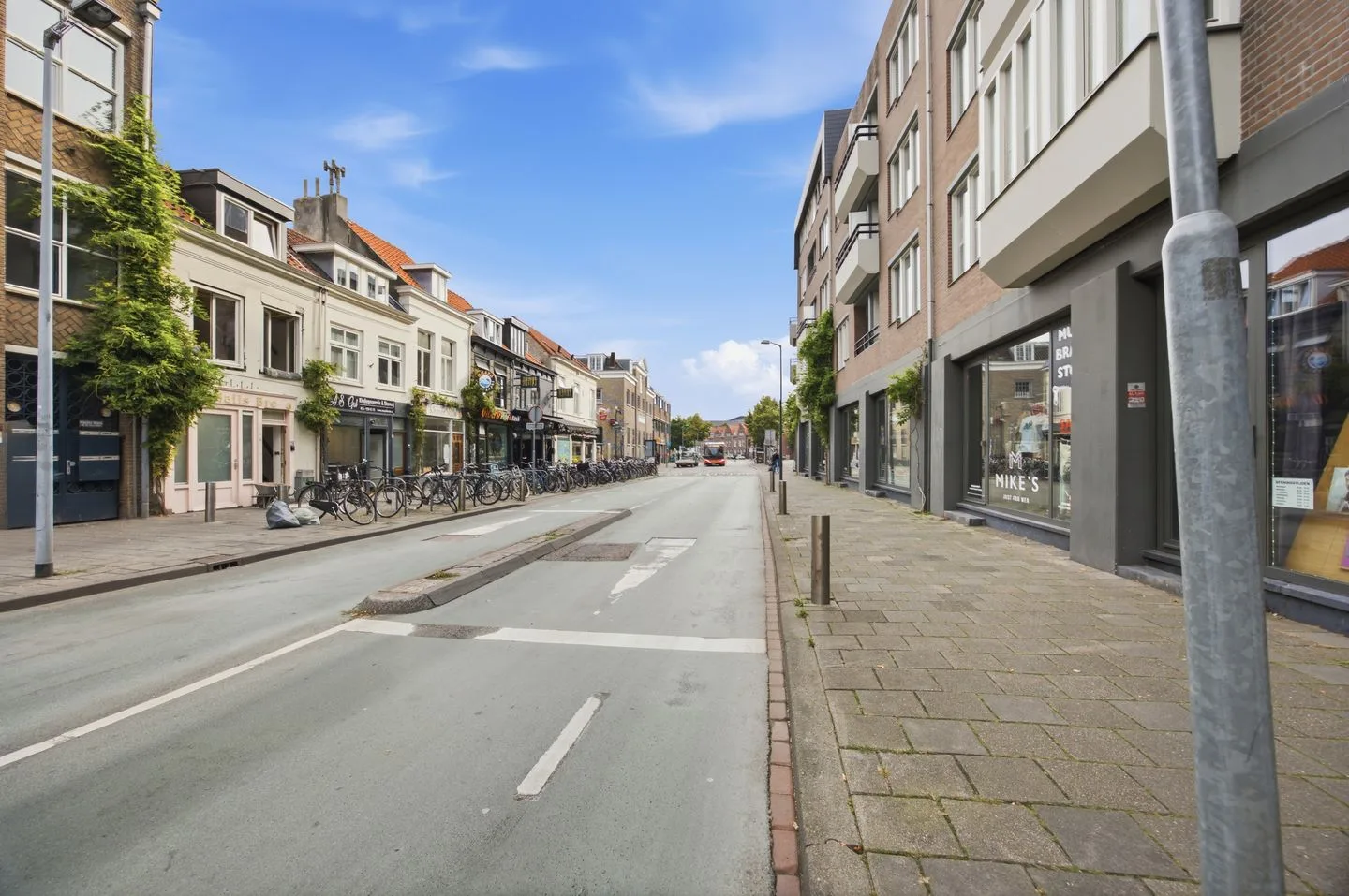 Houtmarkt 9 H Breda thumbnail 20