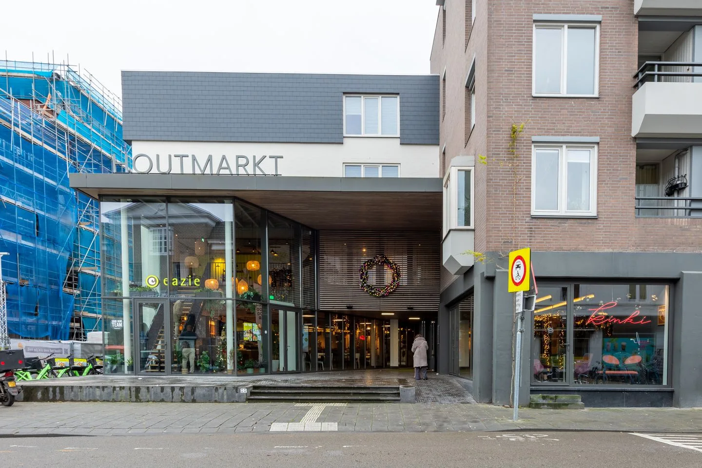 Houtmarkt 9 H Breda thumbnail 21