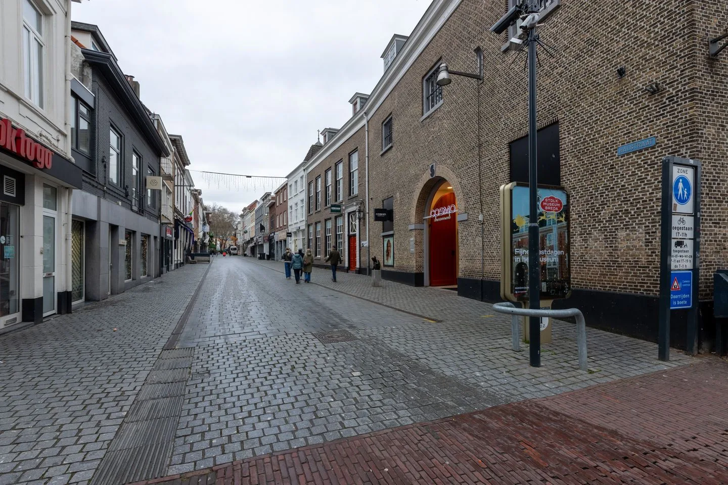 Houtmarkt 9 H Breda thumbnail 22