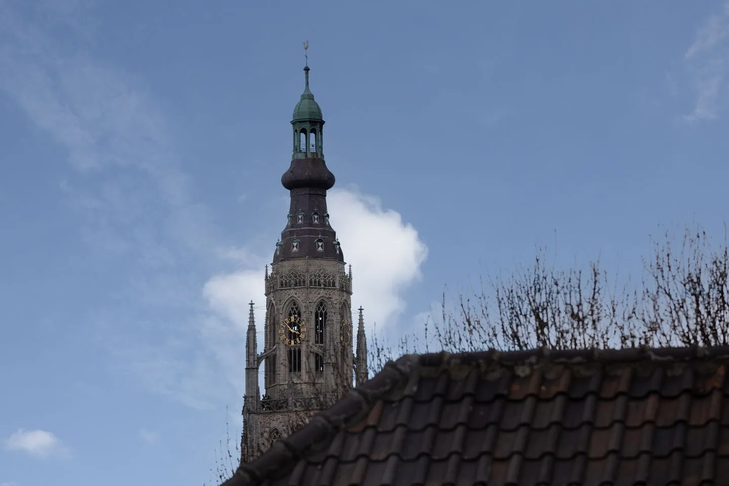 Houtmarkt 9 H Breda thumbnail 23