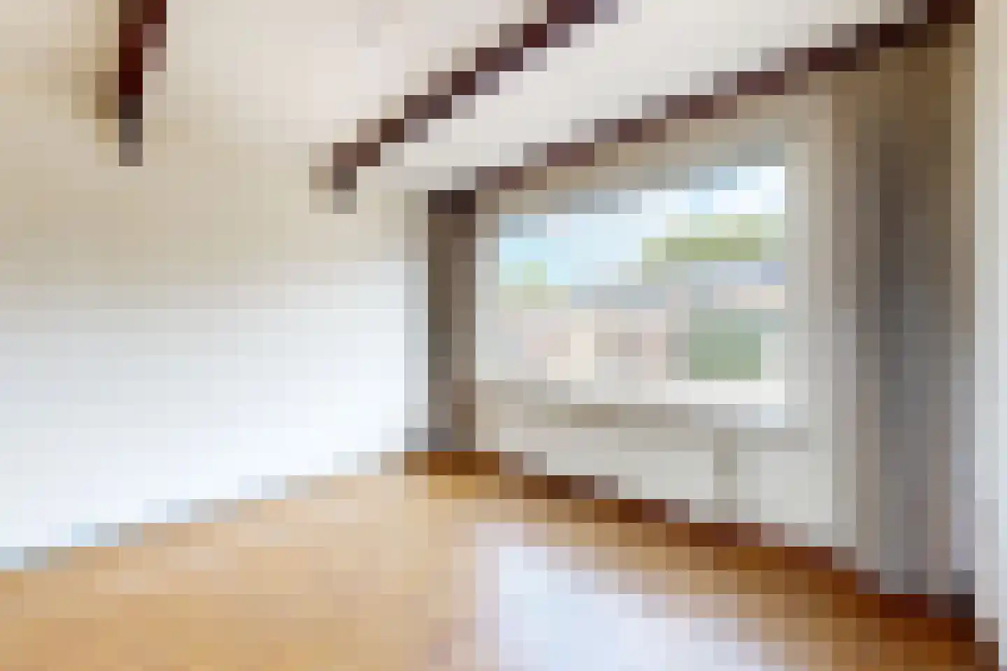 Houtmolen 12 Dinteloord thumbnail 10