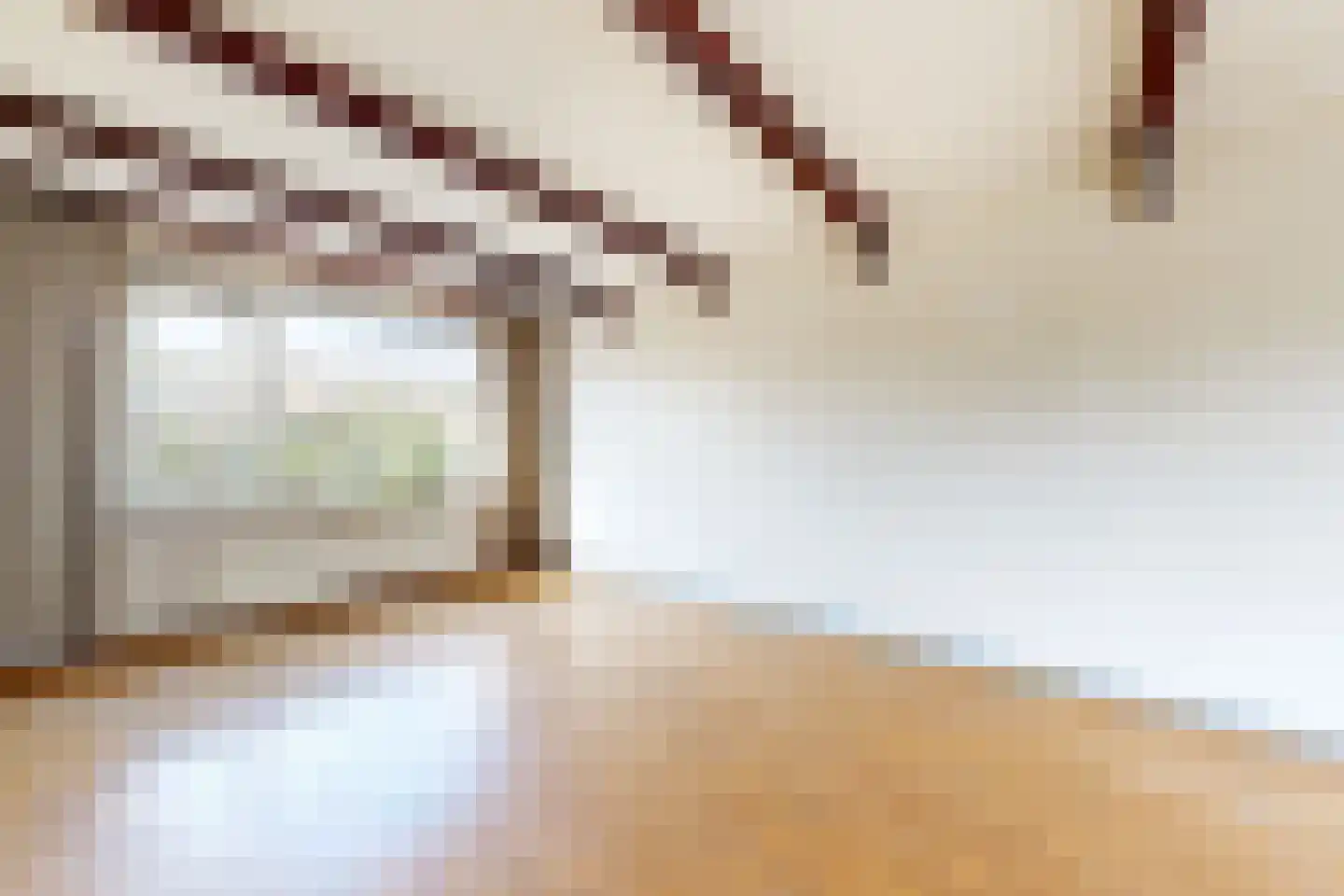 Houtmolen 12 Dinteloord thumbnail 12