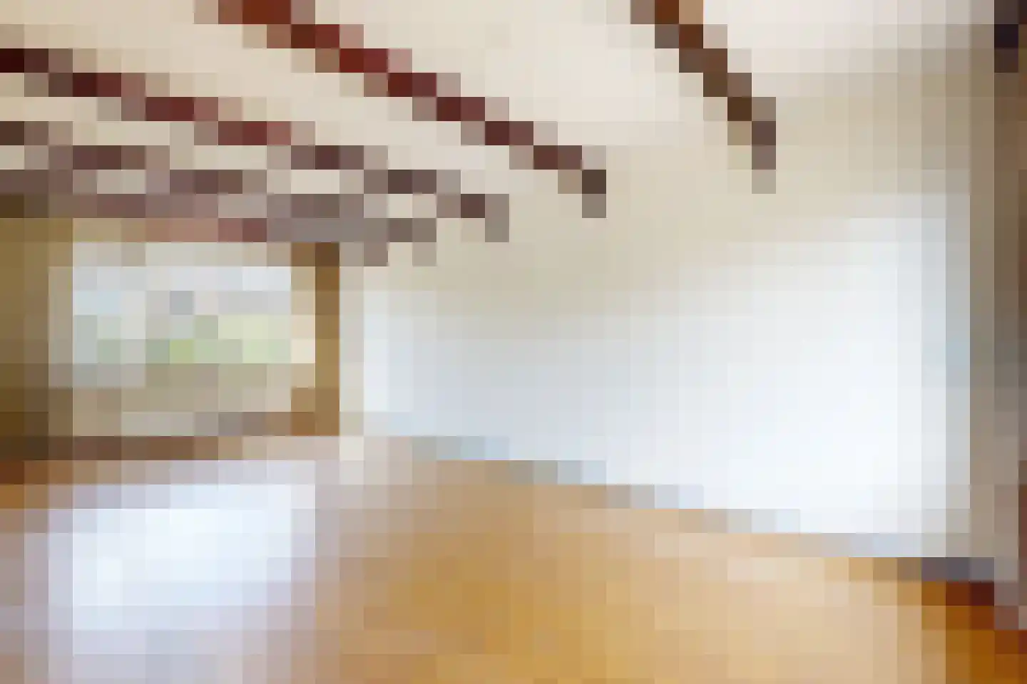 Houtmolen 12 Dinteloord thumbnail 13