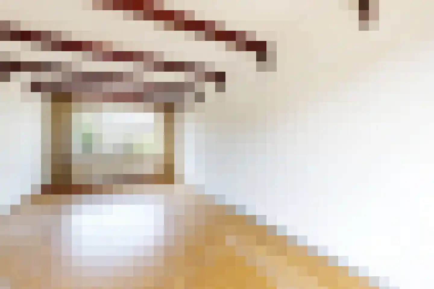 Houtmolen 12 Dinteloord thumbnail 14