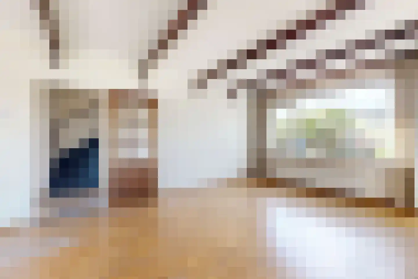 Houtmolen 12 Dinteloord thumbnail 16