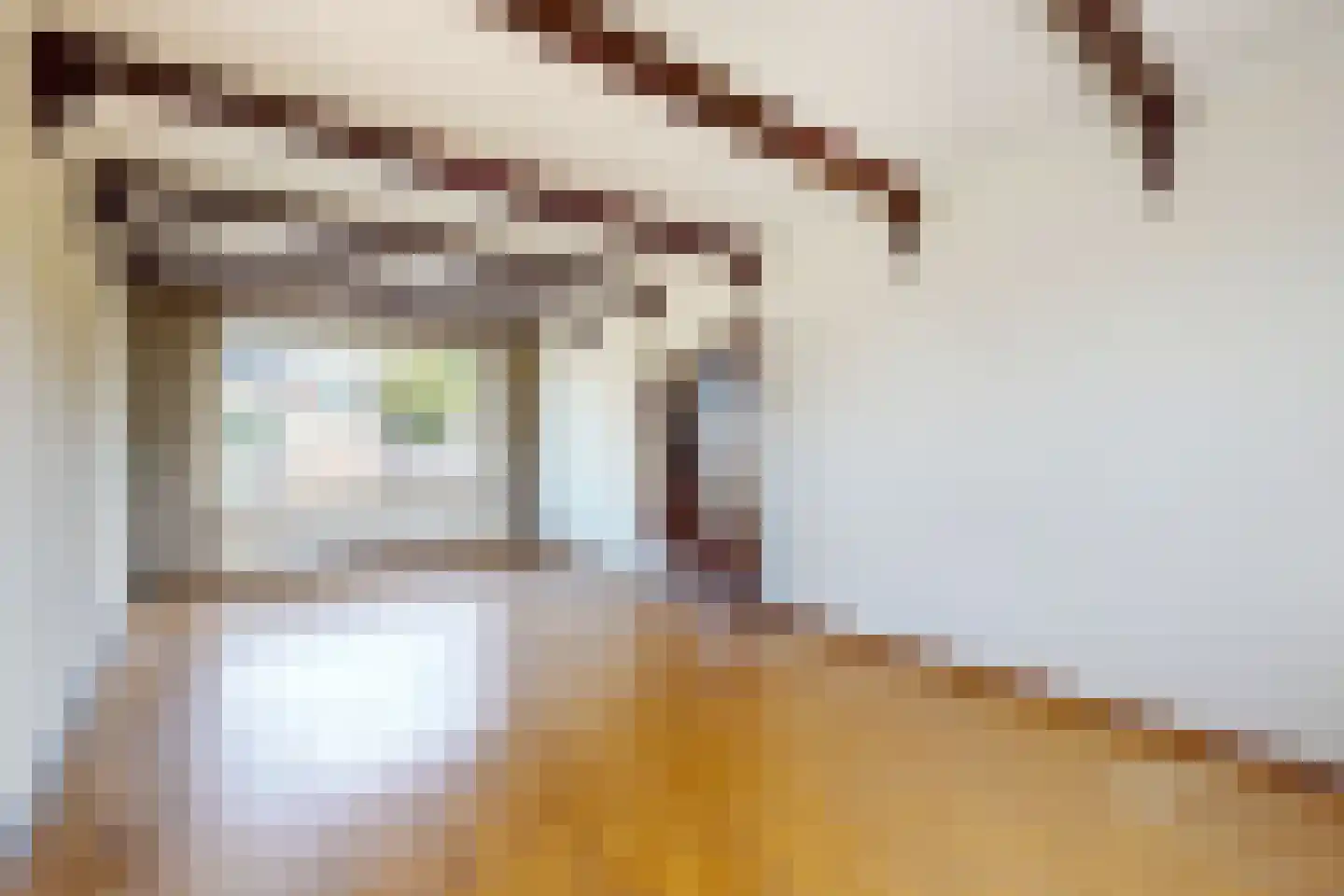 Houtmolen 12 Dinteloord thumbnail 17
