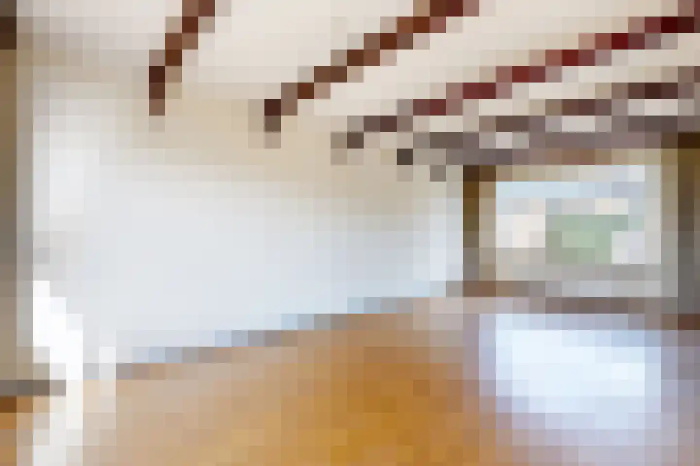 Houtmolen 12 Dinteloord thumbnail 18