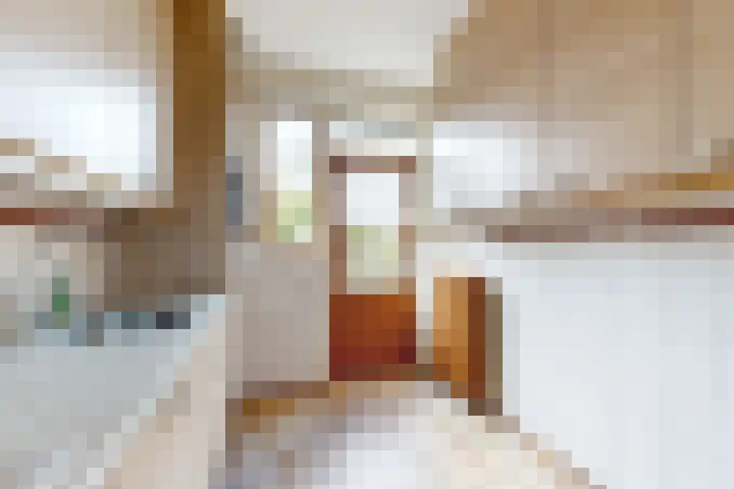 Houtmolen 12 Dinteloord thumbnail 20