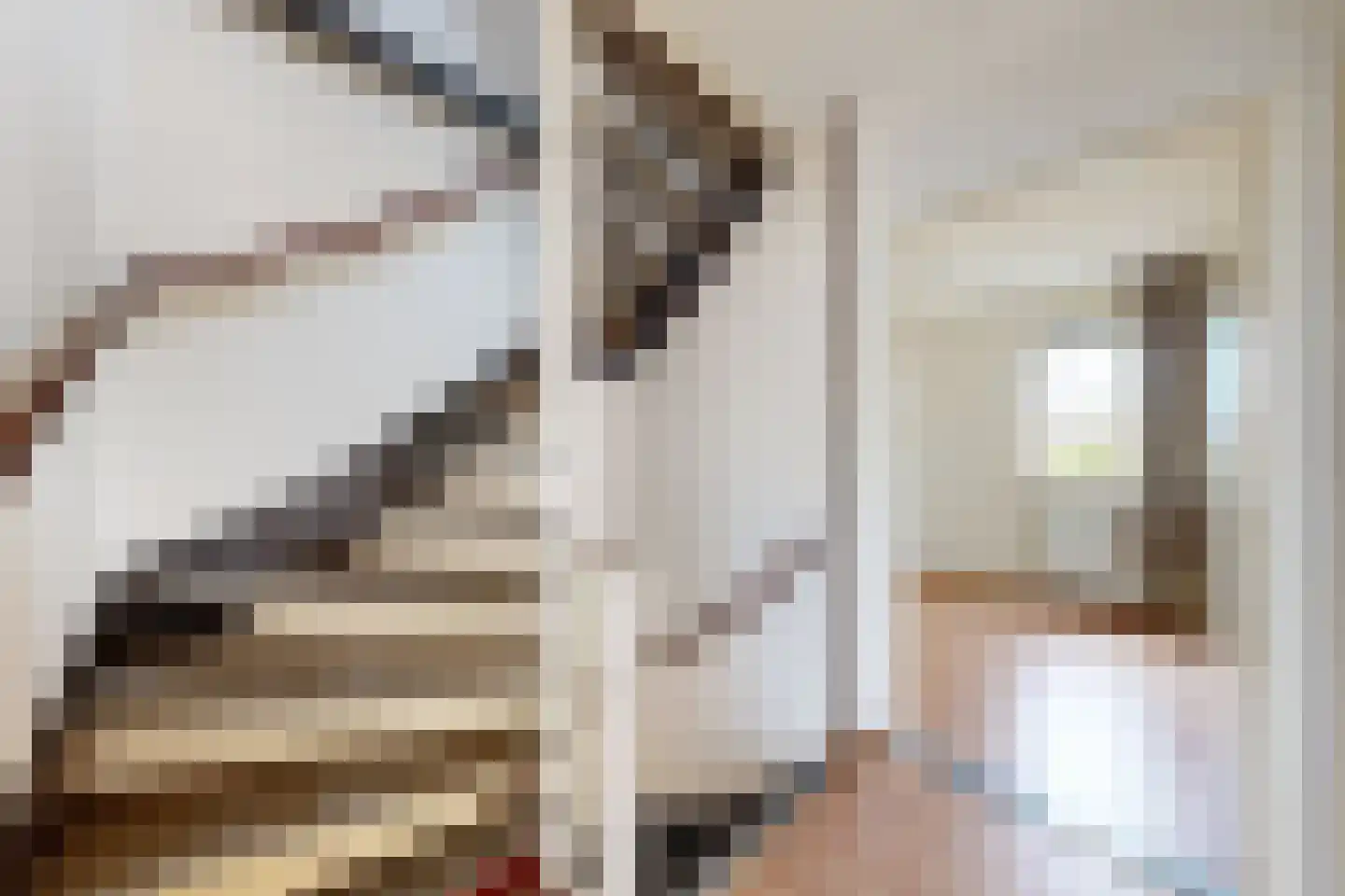 Houtmolen 12 Dinteloord thumbnail 24