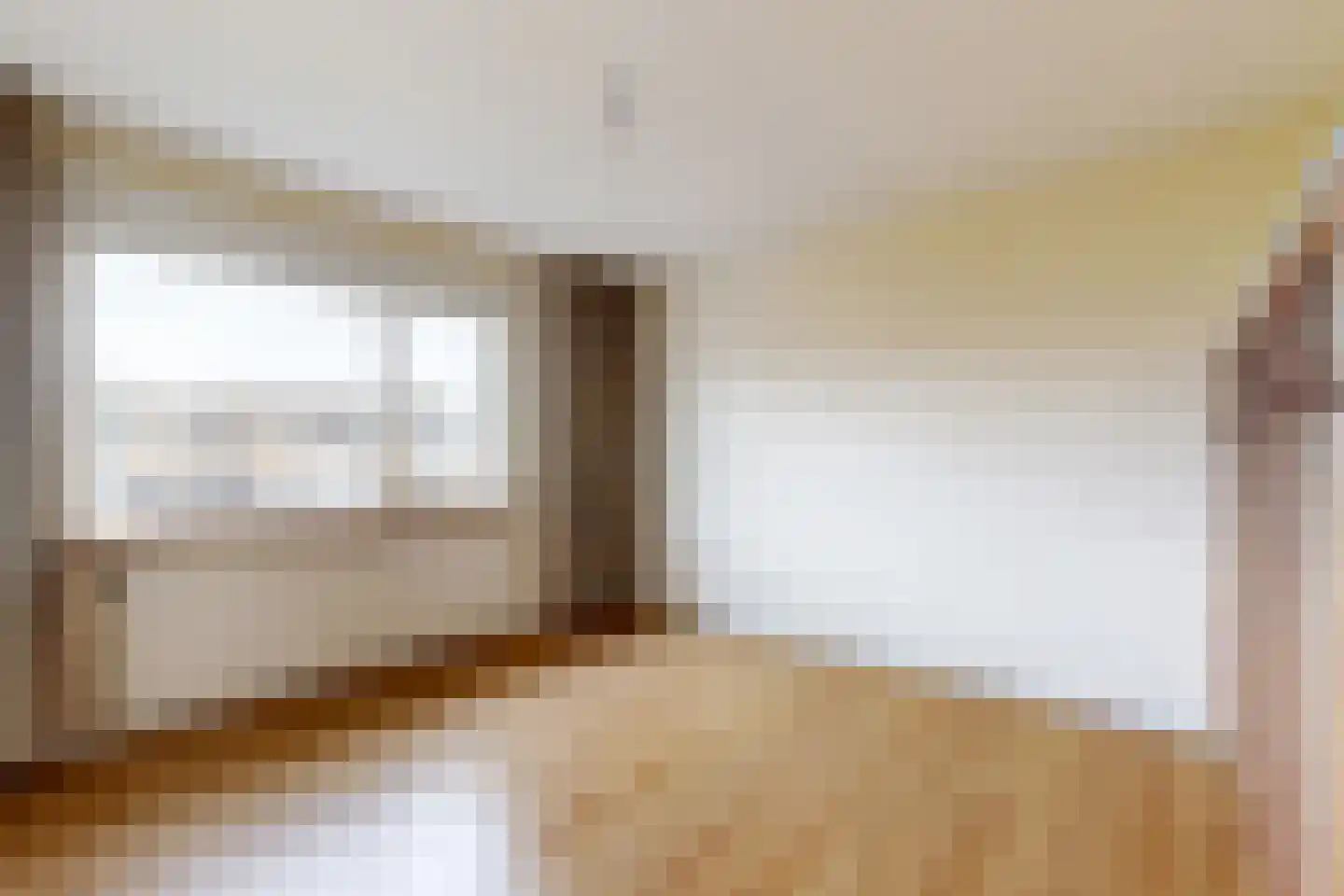 Houtmolen 12 Dinteloord thumbnail 25