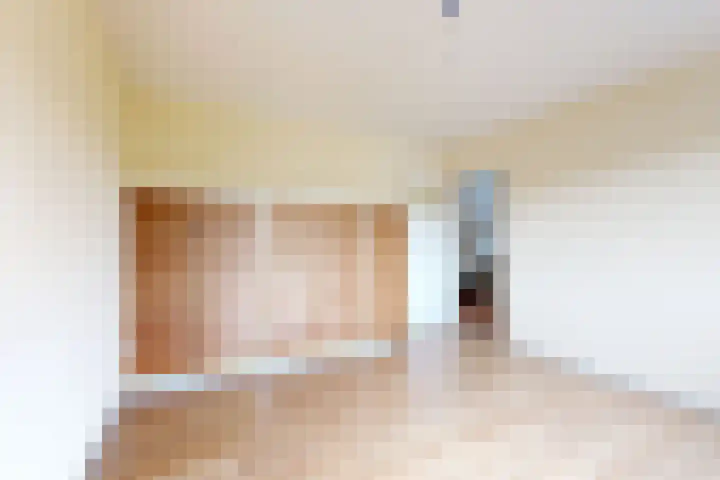 Houtmolen 12 Dinteloord thumbnail 27