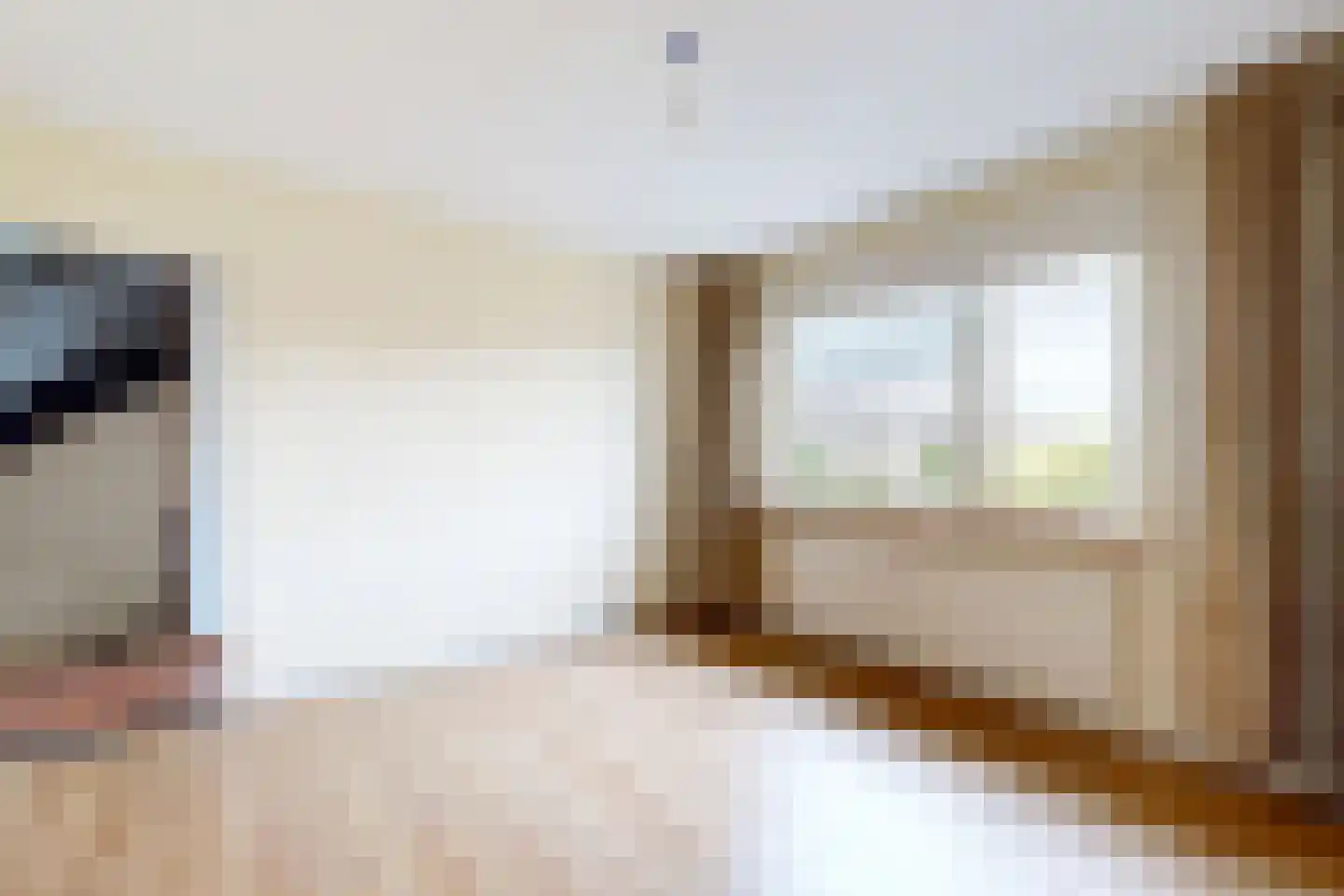 Houtmolen 12 Dinteloord thumbnail 28