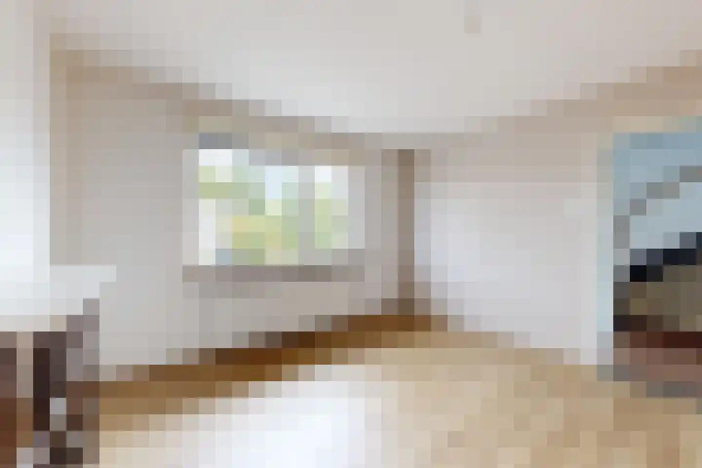 Houtmolen 12 Dinteloord thumbnail 30