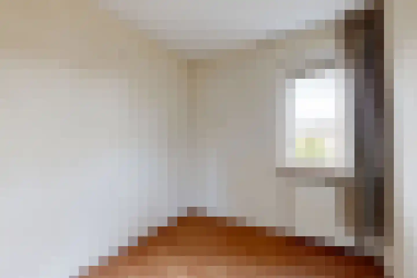 Houtmolen 12 Dinteloord thumbnail 32