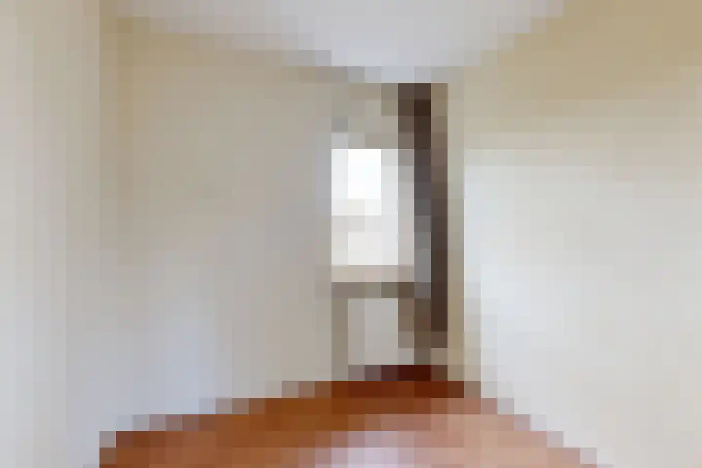 Houtmolen 12 Dinteloord thumbnail 33