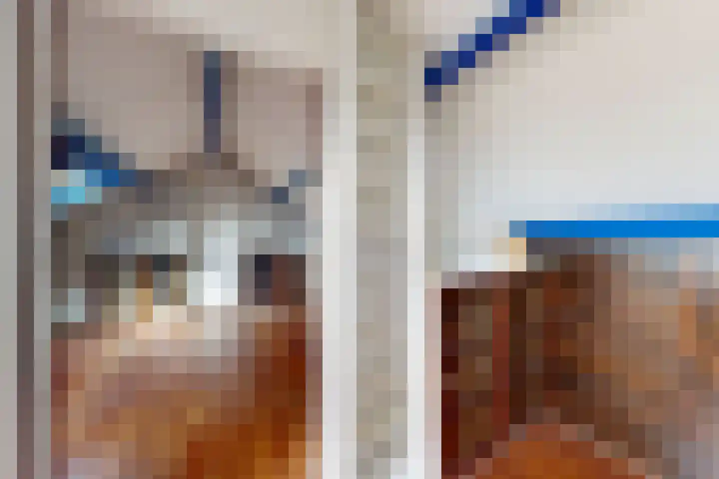 Houtmolen 12 Dinteloord thumbnail 41