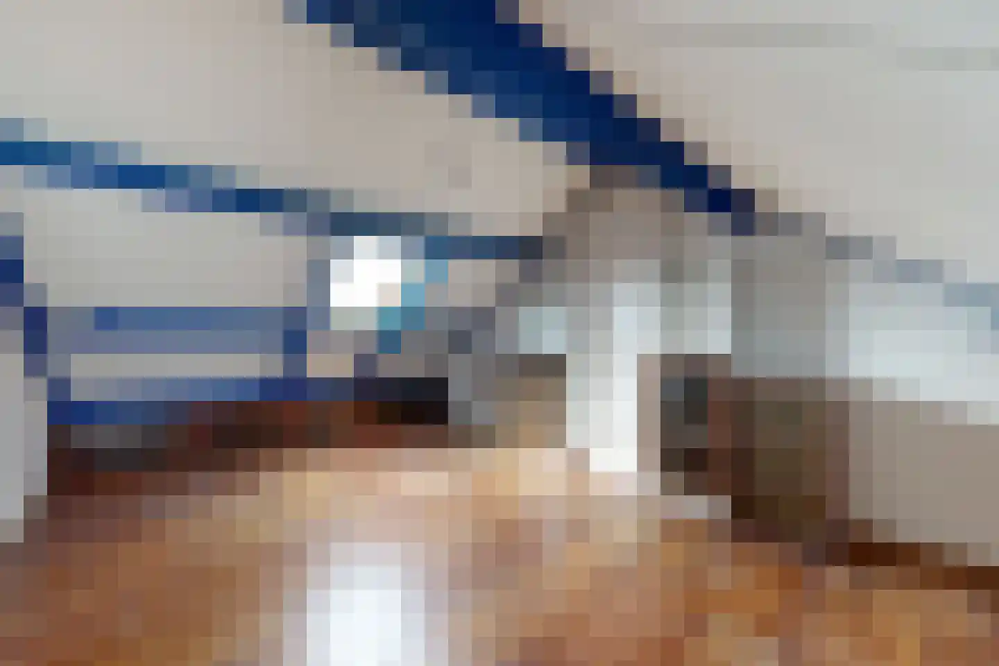 Houtmolen 12 Dinteloord thumbnail 42