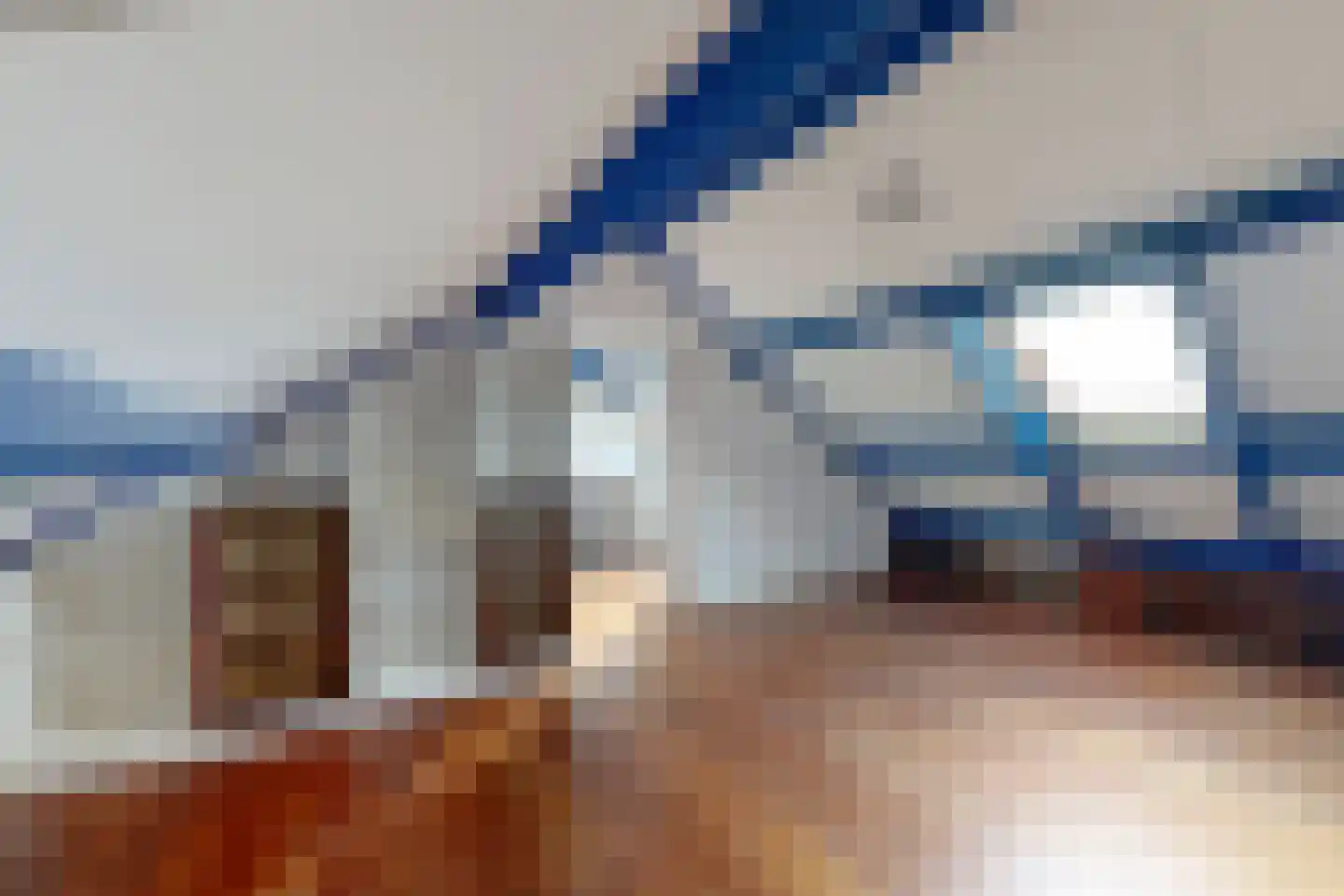 Houtmolen 12 Dinteloord thumbnail 45