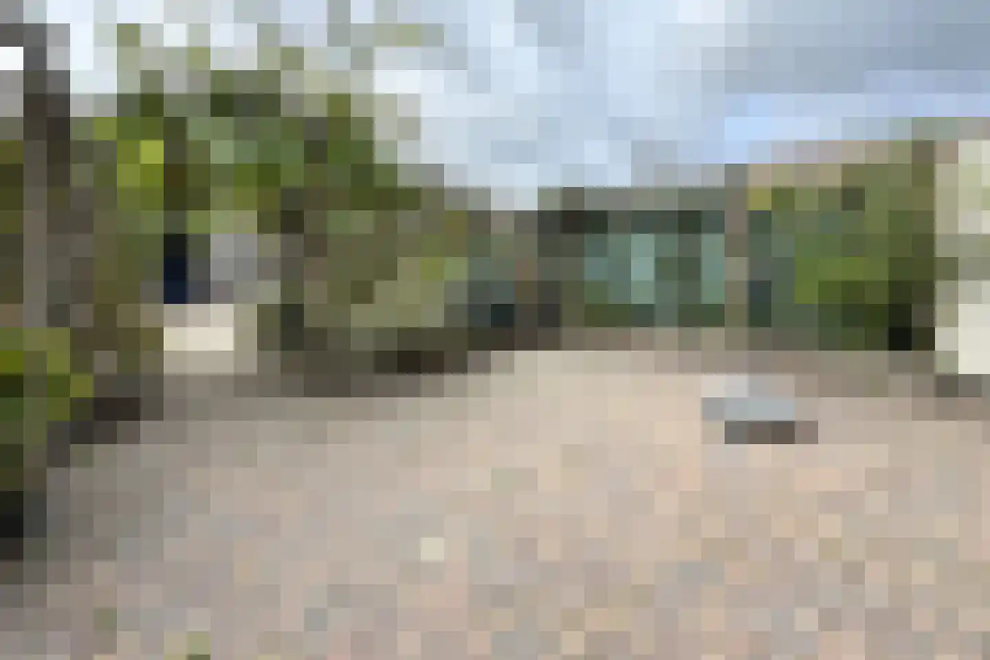 Houtmolen 12 Dinteloord thumbnail 47