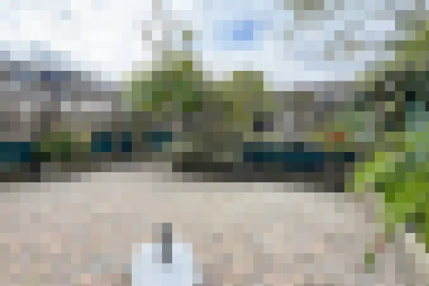 Houtmolen 12 Dinteloord thumbnail 48