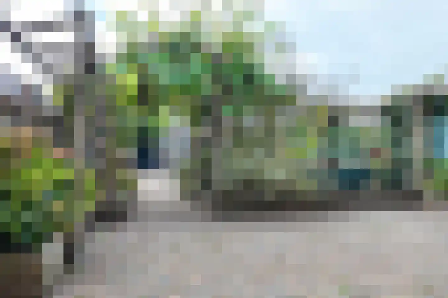 Houtmolen 12 Dinteloord thumbnail 49