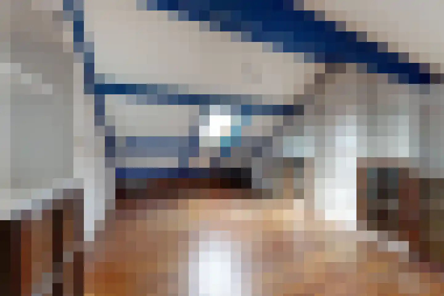 Houtmolen 12 Dinteloord thumbnail 5
