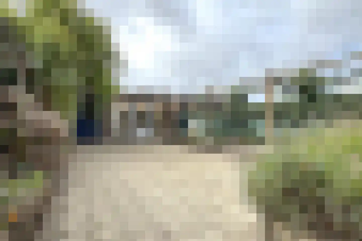 Houtmolen 12 Dinteloord thumbnail 50