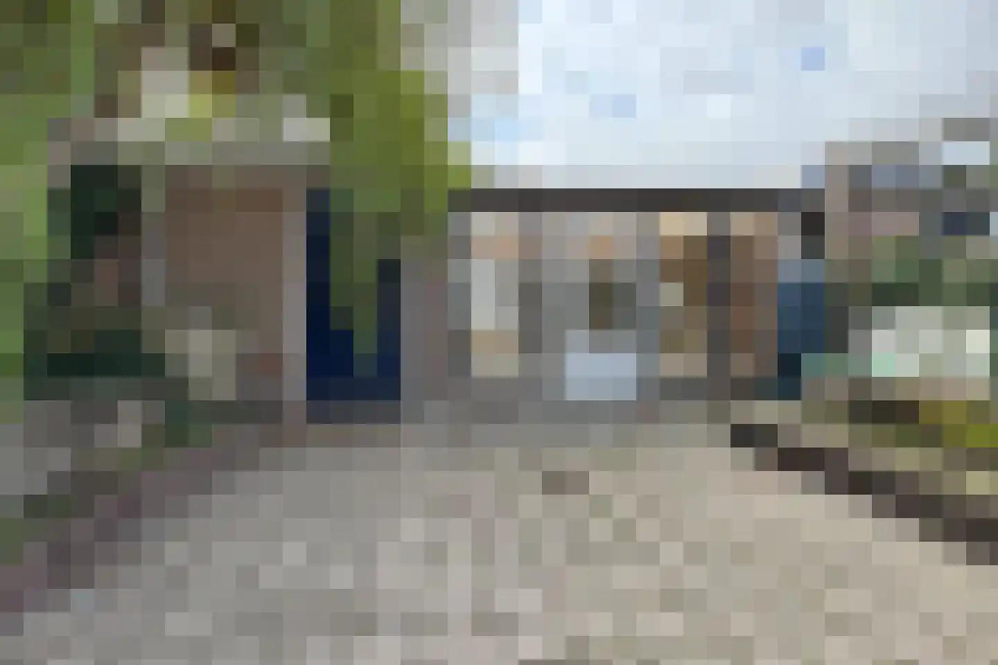 Houtmolen 12 Dinteloord thumbnail 51