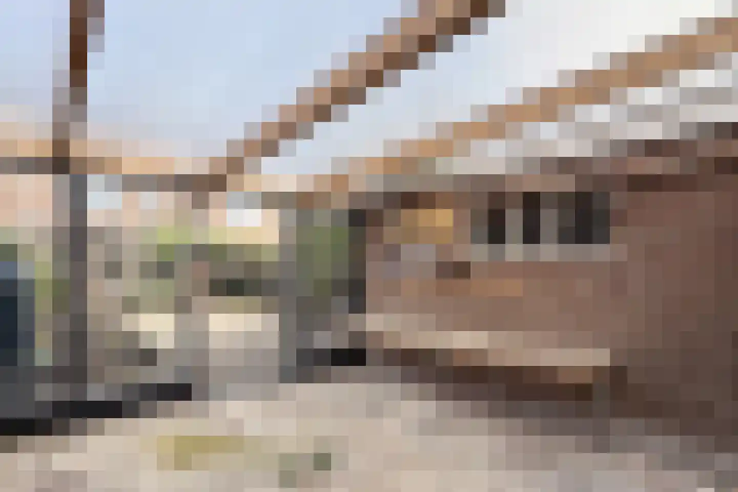 Houtmolen 12 Dinteloord thumbnail 52