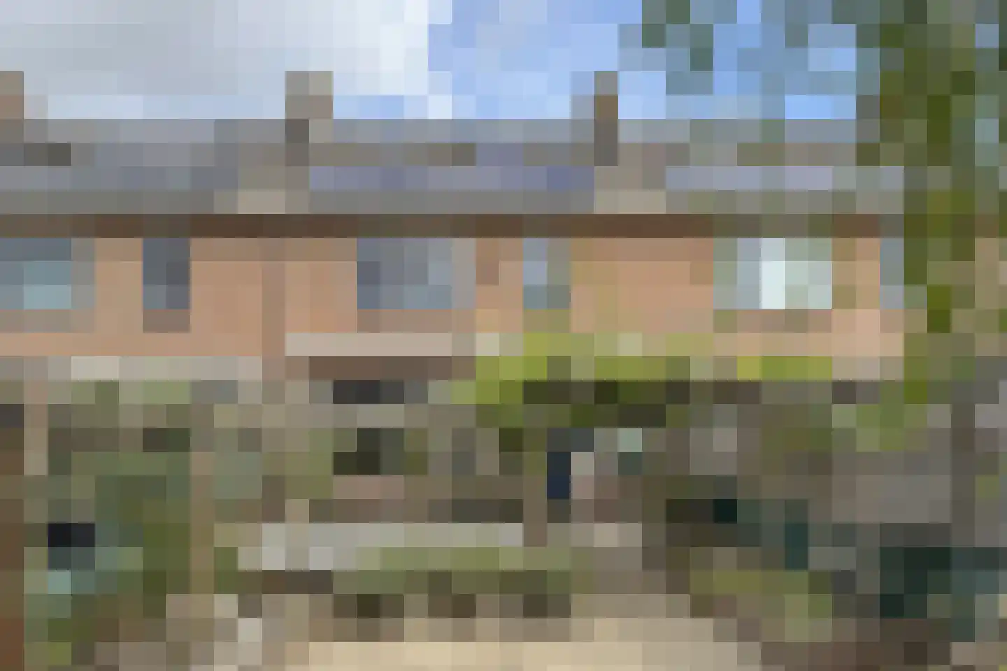 Houtmolen 12 Dinteloord thumbnail 54