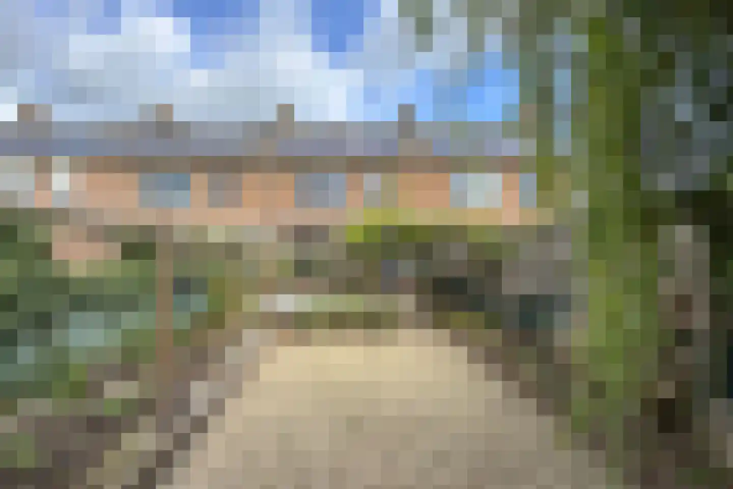 Houtmolen 12 Dinteloord thumbnail 55
