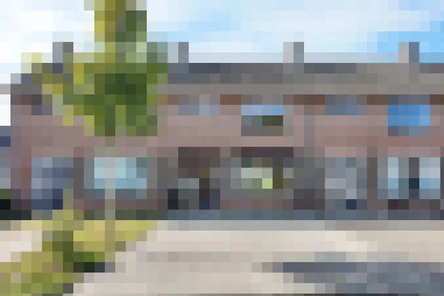 Houtmolen 12 Dinteloord thumbnail 56