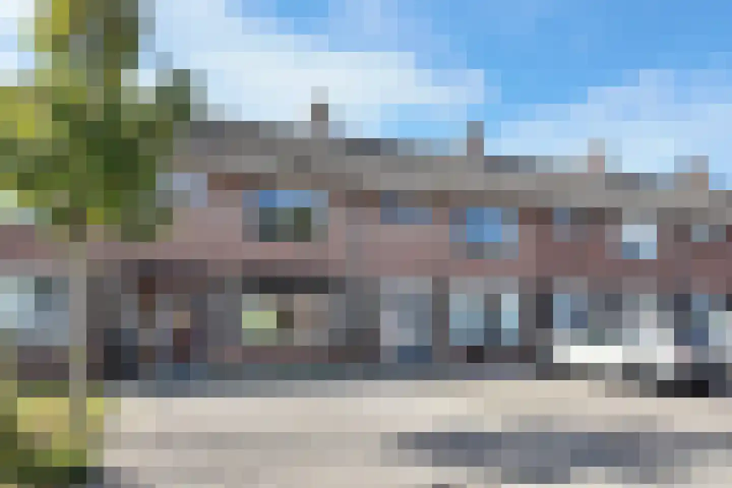Houtmolen 12 Dinteloord thumbnail 57