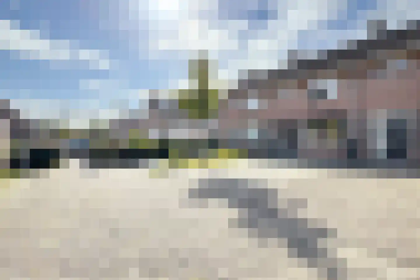 Houtmolen 12 Dinteloord thumbnail 58