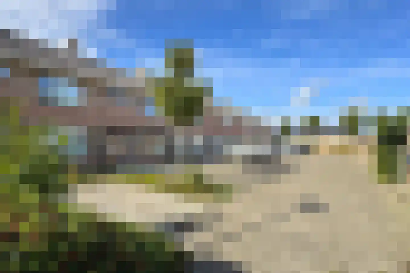 Houtmolen 12 Dinteloord thumbnail 59