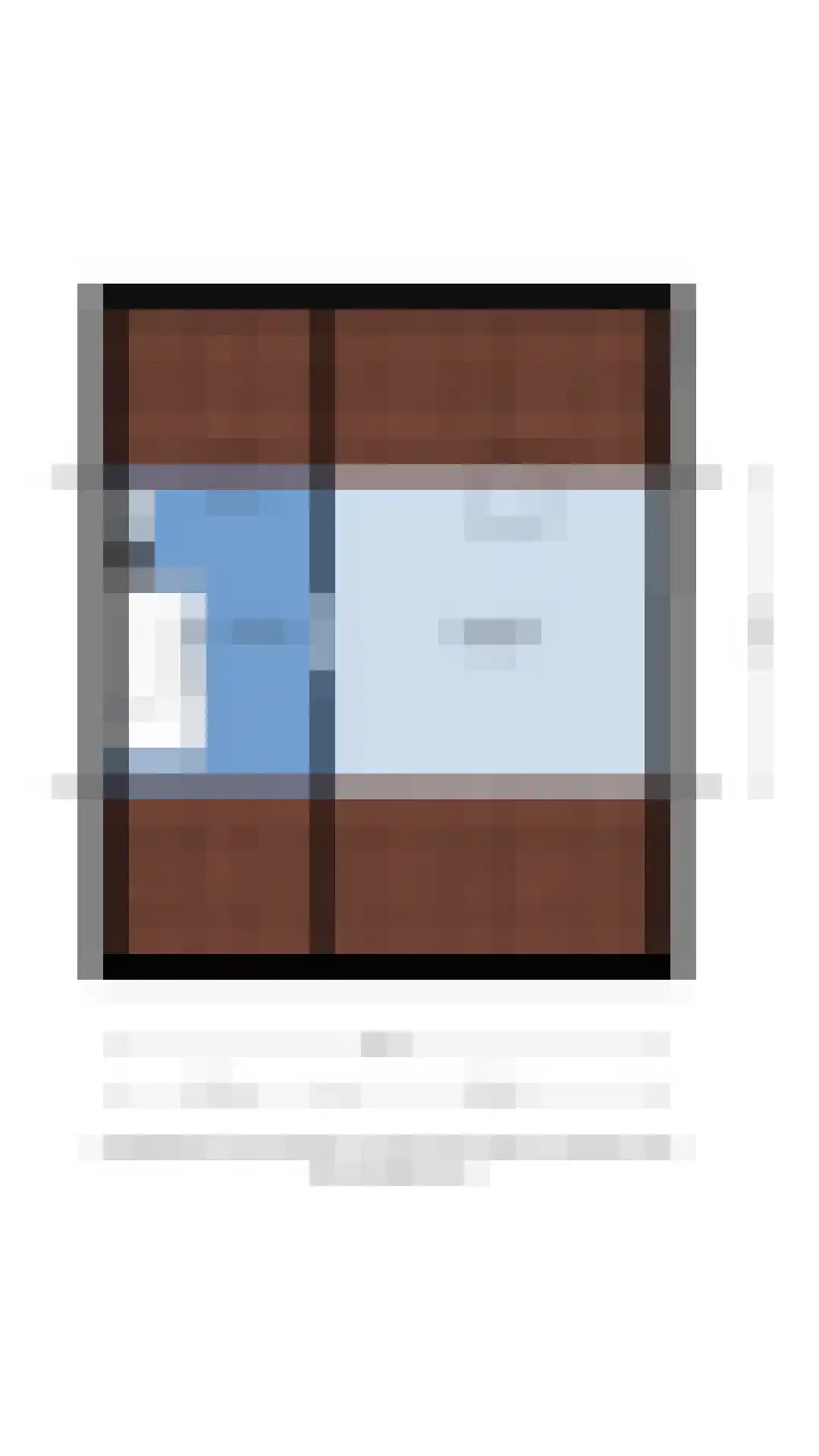 Houtmolen 12 Dinteloord thumbnail 63