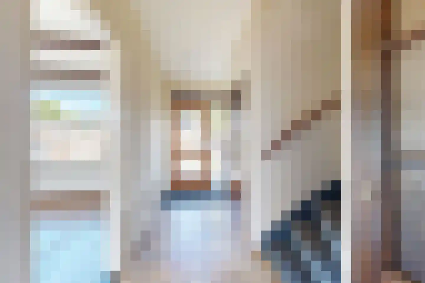 Houtmolen 12 Dinteloord thumbnail 9