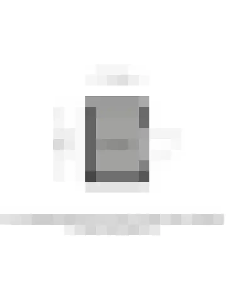 Houtmolen 15 Makkum thumbnail 43